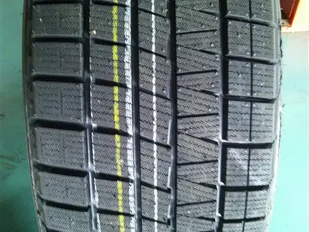 285/40R23 и 325/35R23 Nankang ESSN1 липучка за 930 000 тг. в Алматы