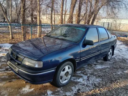 Opel Vectra 1993 года за 800 000 тг. в Актобе – фото 2