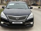 Hyundai Grandeur 2016 годаfor5 900 000 тг. в Шымкент – фото 5