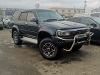 Toyota Hilux Surf 1993 годаfor3 200 000 тг. в Уральск