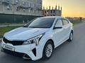 Kia Rio 2022 годаүшін8 500 000 тг. в Шымкент – фото 11