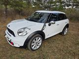 Mini Countryman 2013 года за 7 200 000 тг. в Кокшетау – фото 2