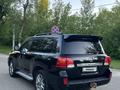 Toyota Land Cruiser 2012 года за 20 000 000 тг. в Алматы – фото 6