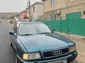 Audi 80 1992 года за 1 600 000 тг. в Шымкент – фото 2