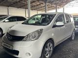 Nissan Note 2010 года за 4 800 000 тг. в Петропавловск – фото 2