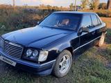 Mercedes-Benz E 230 1988 года за 2 000 000 тг. в Атбасар