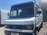 Mercedes-Benz  609D 1996 года за 4 500 000 тг. в Караганда – фото 2