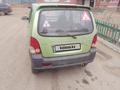 BYD Flyer 2006 годаfor350 000 тг. в Актобе – фото 6