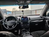 Kia Sorento 2012 годаfor8 500 000 тг. в Алматы – фото 2