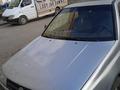 Volkswagen Vento 1998 годаfor900 000 тг. в Актобе – фото 2