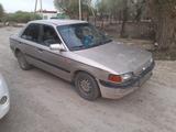 Mazda 323 1992 года за 500 000 тг. в Кызылорда