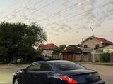Toyota Solara 2004 года за 3 300 000 тг. в Алматы – фото 2
