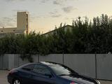 Toyota Solara 2004 года за 3 300 000 тг. в Алматы – фото 5