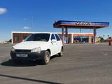 ВАЗ (Lada) Kalina 1119 2011 годаfor750 000 тг. в Актобе – фото 3