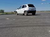 ВАЗ (Lada) Kalina 1119 2011 годаfor750 000 тг. в Актобе – фото 5