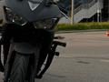 Yamaha  YZF-R3 2018 года за 2 300 000 тг. в Алматы – фото 3