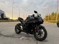 Yamaha  YZF-R3 2018 года за 2 300 000 тг. в Алматы – фото 4