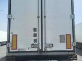 Schmitz Cargobull  SKO 2010 года за 12 000 000 тг. в Алматы – фото 2