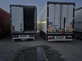 Schmitz Cargobull  SKO 2010 года за 12 000 000 тг. в Алматы – фото 10