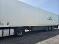 Schmitz Cargobull  SKO 2010 года за 12 000 000 тг. в Алматы