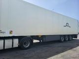 Schmitz Cargobull  SKO 2010 года за 12 000 000 тг. в Алматы