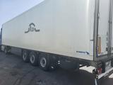 Schmitz Cargobull  SKO 2010 года за 12 000 000 тг. в Алматы – фото 3