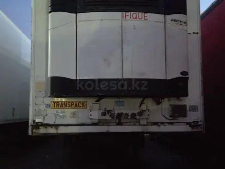 Schmitz Cargobull  SKO 2010 года за 12 000 000 тг. в Алматы – фото 4