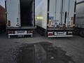 Schmitz Cargobull  SKO 2010 года за 12 000 000 тг. в Алматы – фото 9