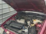 Daewoo Nexia 2007 года за 1 200 000 тг. в Усть-Каменогорск – фото 2