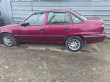 Daewoo Nexia 2007 года за 1 200 000 тг. в Усть-Каменогорск