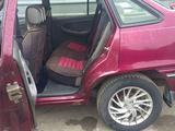 Daewoo Nexia 2007 года за 1 200 000 тг. в Усть-Каменогорск – фото 3