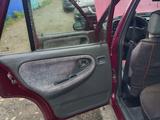 Daewoo Nexia 2007 года за 1 200 000 тг. в Усть-Каменогорск – фото 4