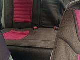 Daewoo Nexia 2007 года за 1 200 000 тг. в Усть-Каменогорск – фото 5