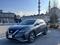 Nissan Murano 2022 годаfor11 500 000 тг. в Бишкек