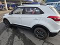 Hyundai Creta 2020 года за 9 590 000 тг. в Алматы – фото 2