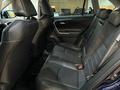 Toyota RAV4 Luxe 2025 годаүшін21 220 000 тг. в Алматы – фото 12