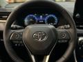 Toyota RAV4 Luxe 2025 годаүшін21 220 000 тг. в Алматы – фото 16