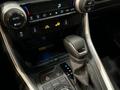 Toyota RAV4 Luxe 2025 годаүшін21 220 000 тг. в Алматы – фото 21