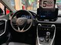 Toyota RAV4 Luxe 2025 годаүшін21 220 000 тг. в Алматы – фото 15