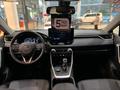 Toyota RAV4 Luxe 2025 годаүшін21 220 000 тг. в Алматы – фото 14