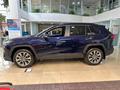Toyota RAV4 Luxe 2025 годаүшін21 220 000 тг. в Алматы – фото 13