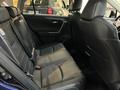 Toyota RAV4 Luxe 2025 годаүшін21 220 000 тг. в Алматы – фото 6