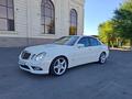 Mercedes-Benz E 350 2009 годаүшін8 500 000 тг. в Алматы – фото 22