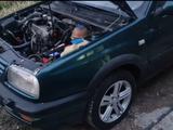 Volkswagen Vento 1994 года за 1 000 000 тг. в Шымкент – фото 2