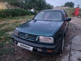 Volkswagen Vento 1994 года за 1 000 000 тг. в Шымкент – фото 3