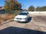 Audi A6 1995 года за 2 700 000 тг. в Тараз