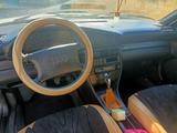 Audi A6 1995 года за 2 700 000 тг. в Тараз – фото 5