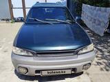 Subaru Outback 1998 года за 1 500 000 тг. в Актобе