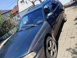 Subaru Outback 1998 года за 1 500 000 тг. в Актобе – фото 2