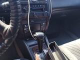 Subaru Outback 1998 года за 1 500 000 тг. в Актобе – фото 4